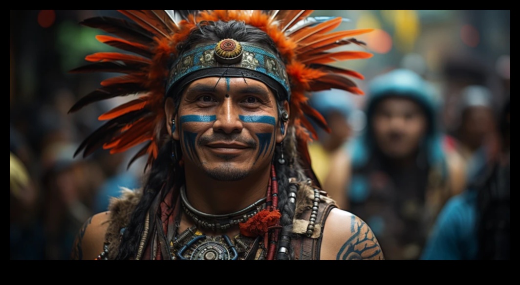 Arhivele ancestrale: documentarea comorilor culturale ale lumii