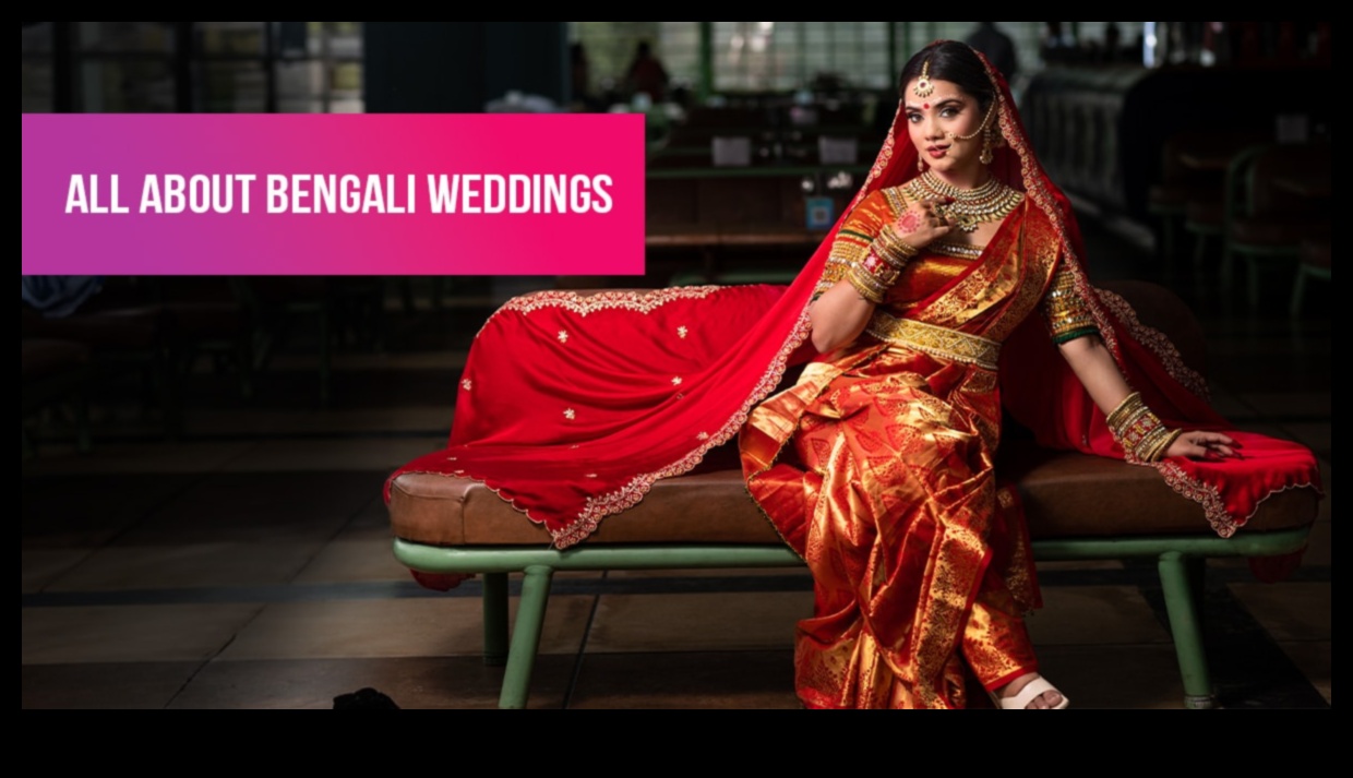 Eleganță divină: ritualuri de frumusețe de mireasă