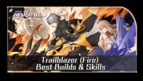 Tactici de piață: crearea codului personal de aventură