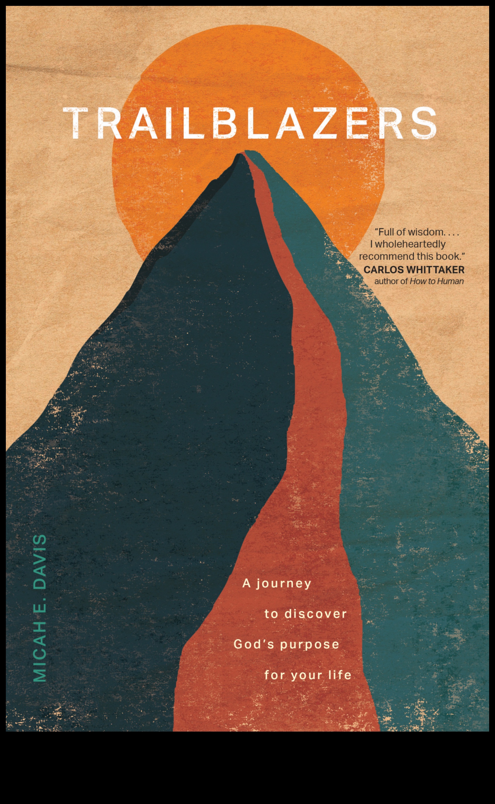 Tactici de piață: crearea codului personal de aventură