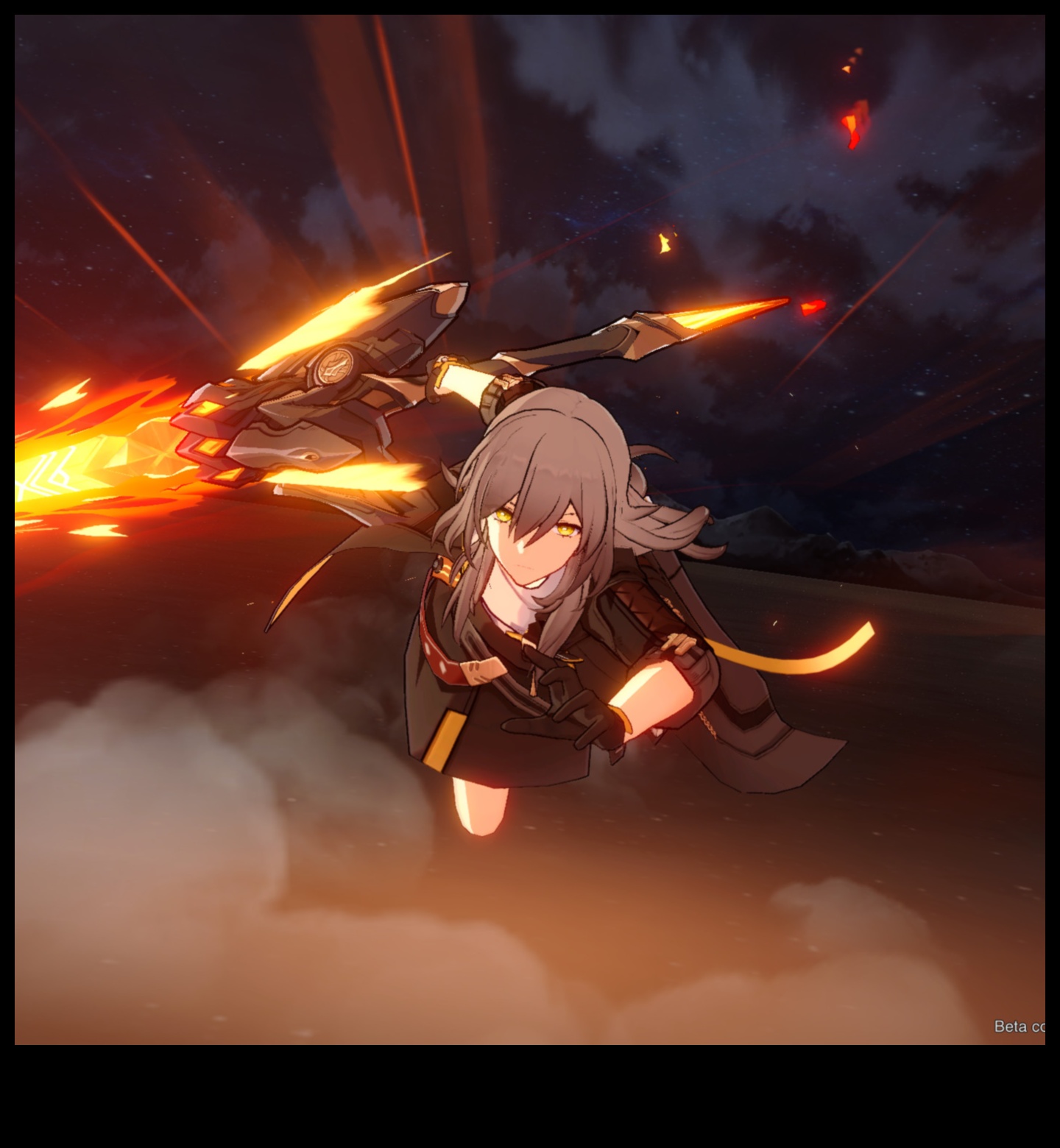 Tactici de piață: crearea codului personal de aventură