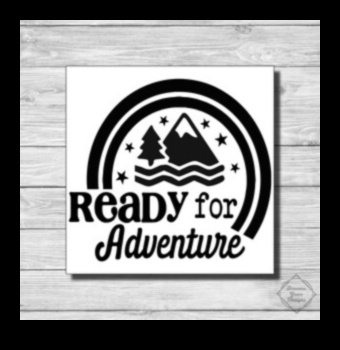 Aventura așteaptă: cadouri pentru căutătorii de senzații tari