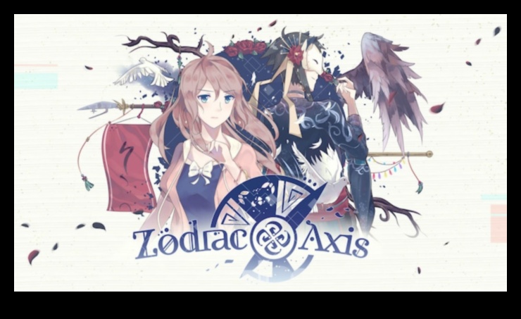 Manga Fusion: Îmbinând realismul cu elementele fantastice