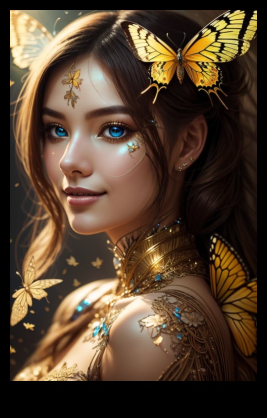 Manga Fusion: Îmbinând realismul cu elementele fantastice