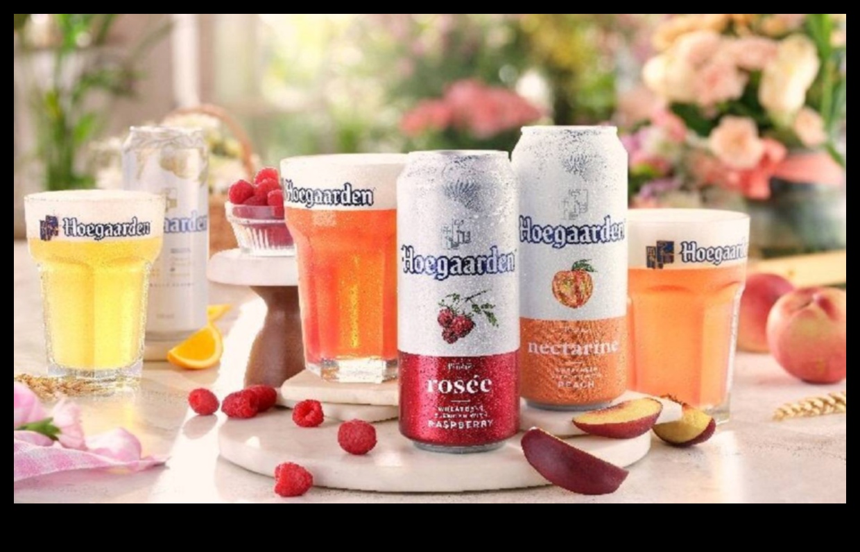 Fruity Fusion Fiesta: Sărbătorind diversitatea aromelor de suc proaspăt