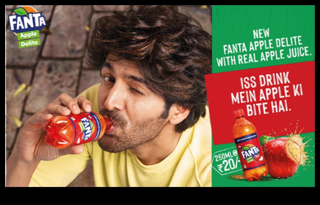 Fruity Fusion Fiesta: Sărbătorind diversitatea aromelor de suc proaspăt