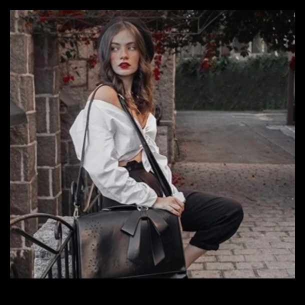 Jamboreeul lui Jetsetter: O sărbătoare a sfaturilor utile de călătorie