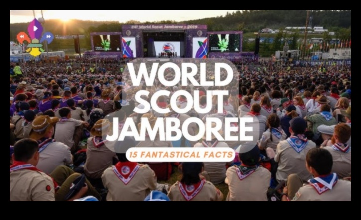 Jamboreeul lui Jetsetter: O sărbătoare a sfaturilor utile de călătorie