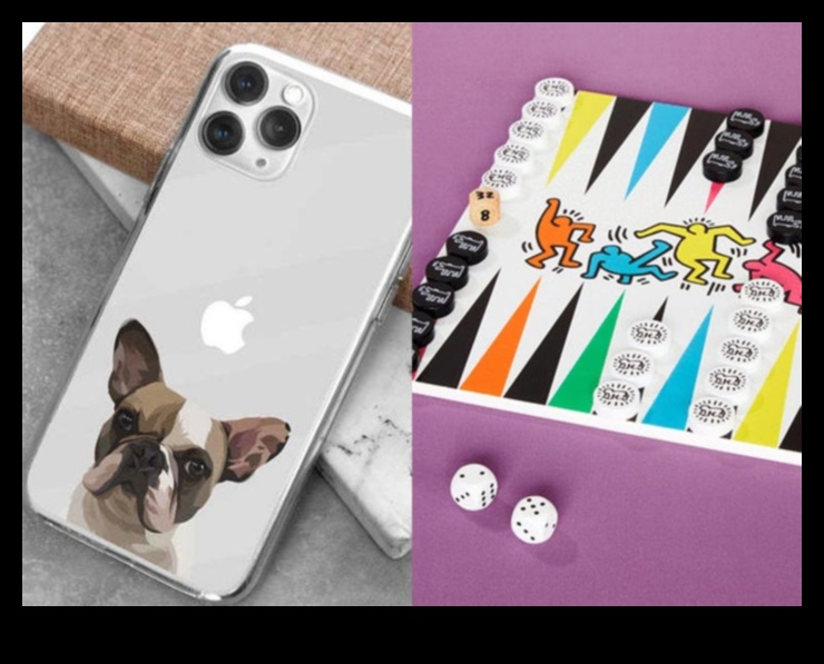 Jetoane de tendințe: cadouri elegante pentru a sărbători o aniversare la modă