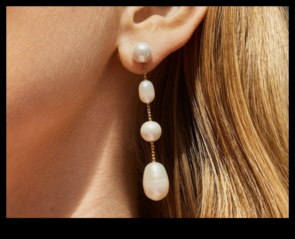 Jetoane de tendințe: cadouri elegante pentru a sărbători o aniversare la modă