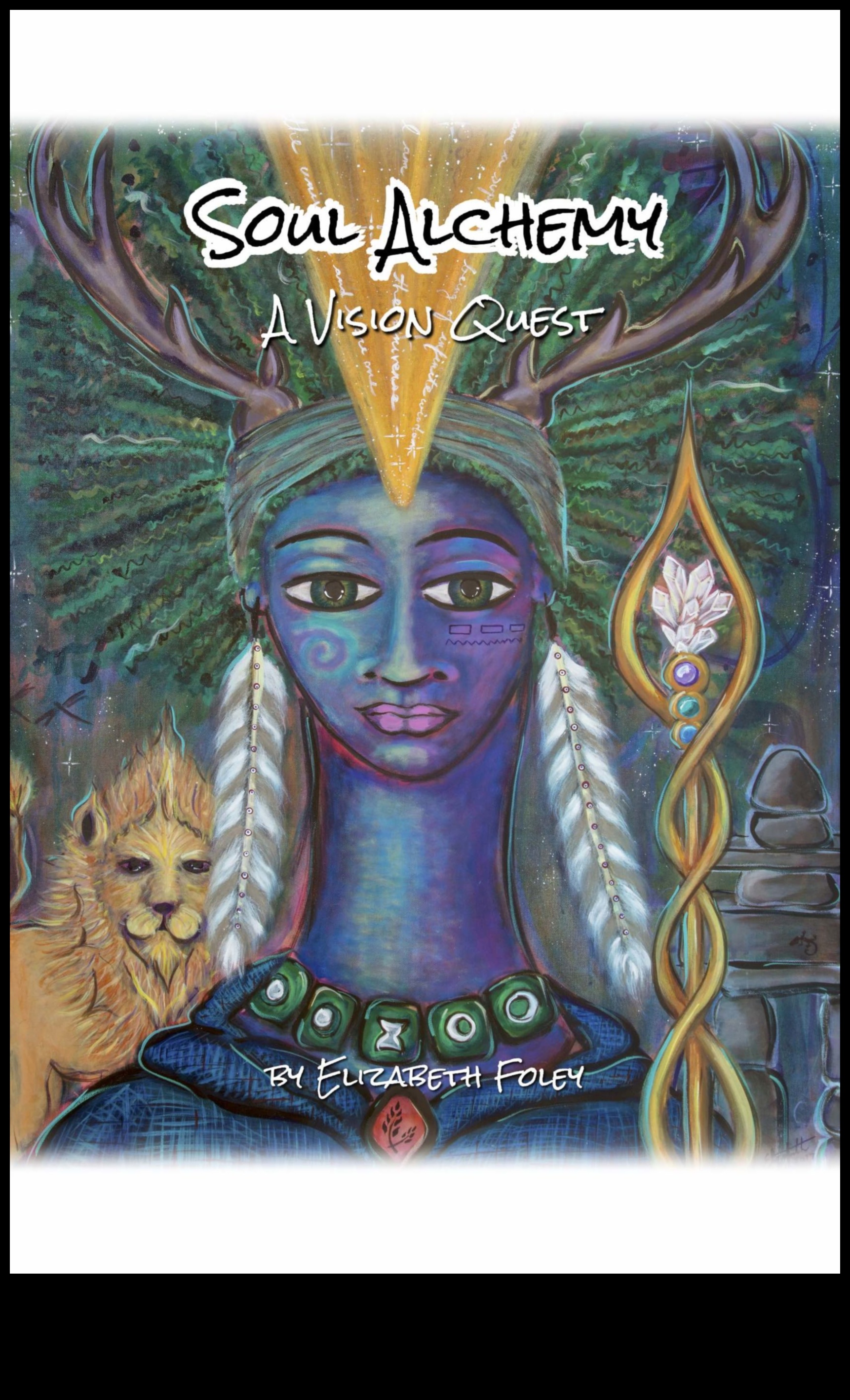 Alchimia artistică: cadouri creative pentru sufletul imaginativ