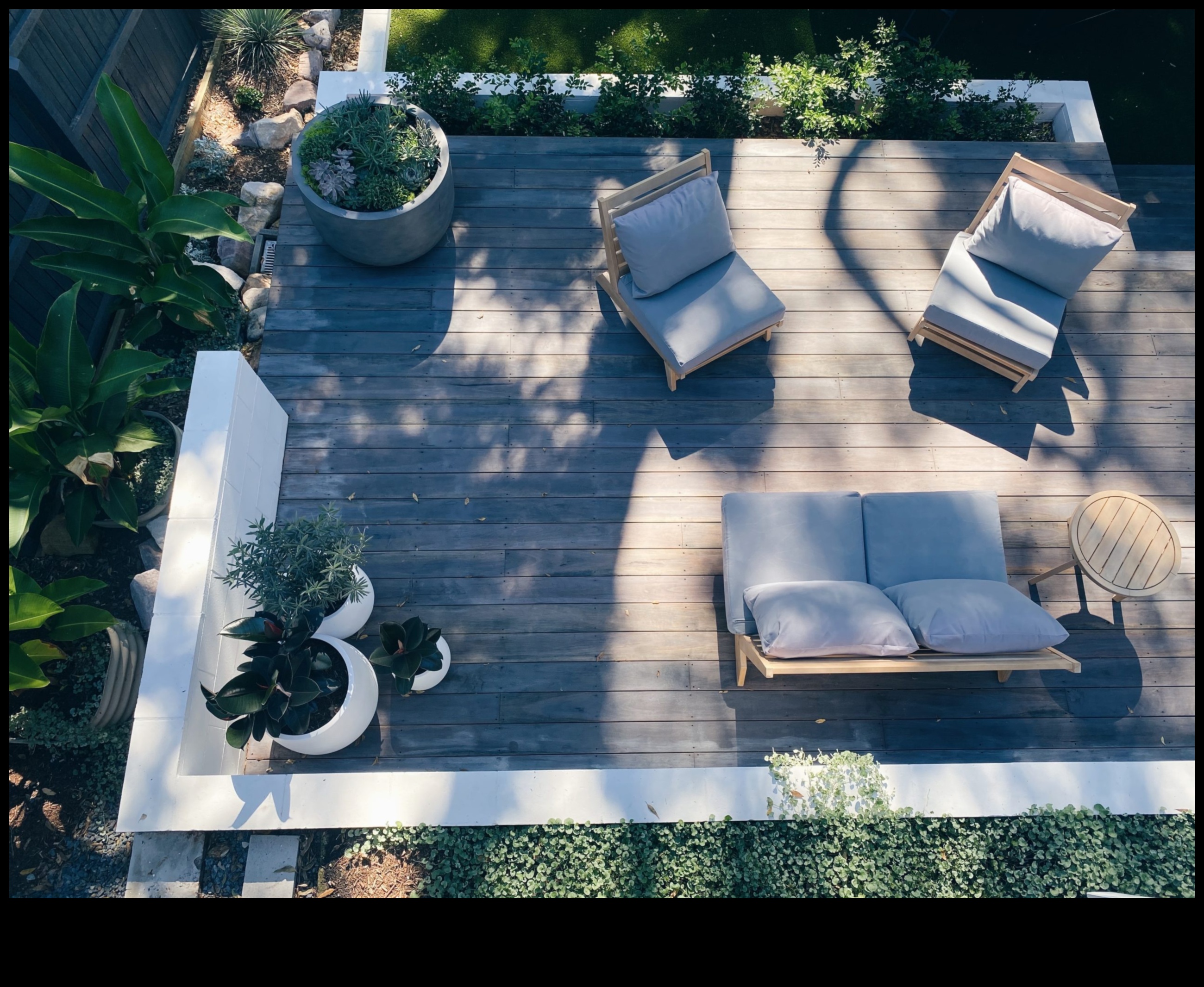 Green Marvels: ridică-ți grădina cu echipamente de top