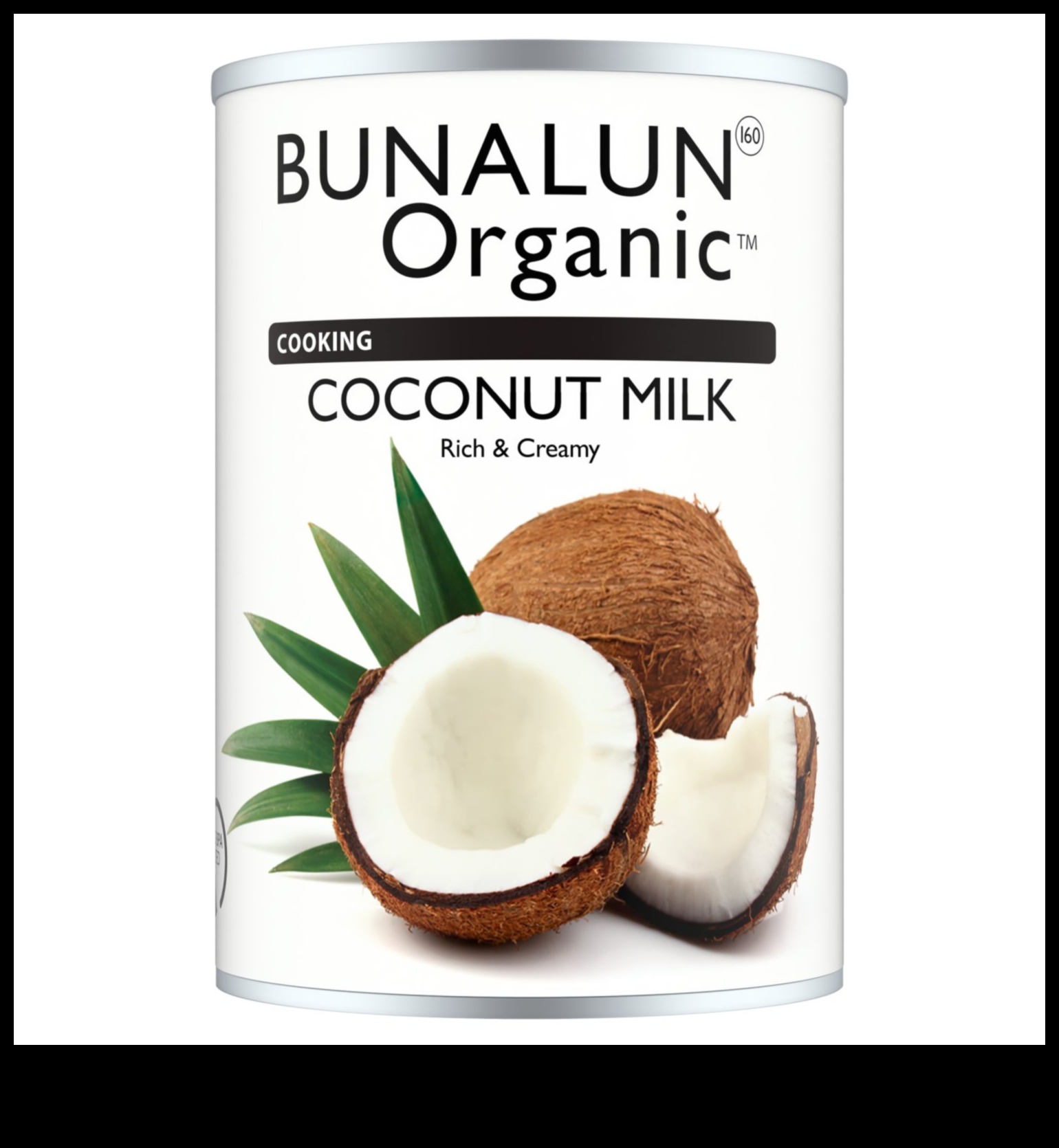 Paradis cremos: Creșteți-vă experiența culinară cu lapte de cocos