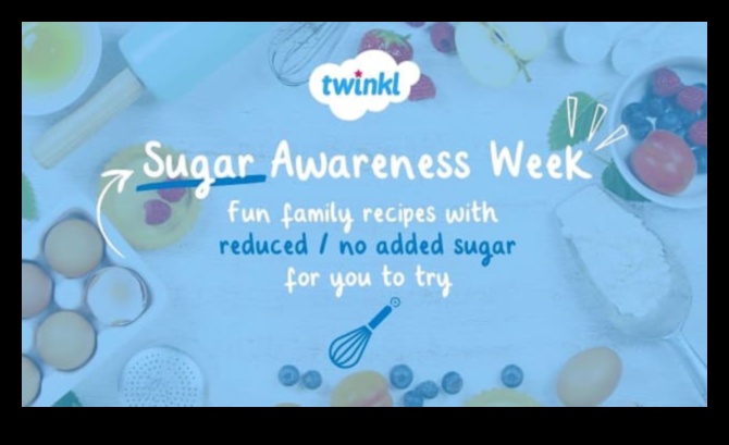 Arta fabricării băuturilor fără zahăr: sfaturi și inspirații