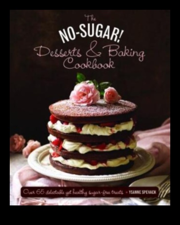 Arta fabricării băuturilor fără zahăr: sfaturi și inspirații