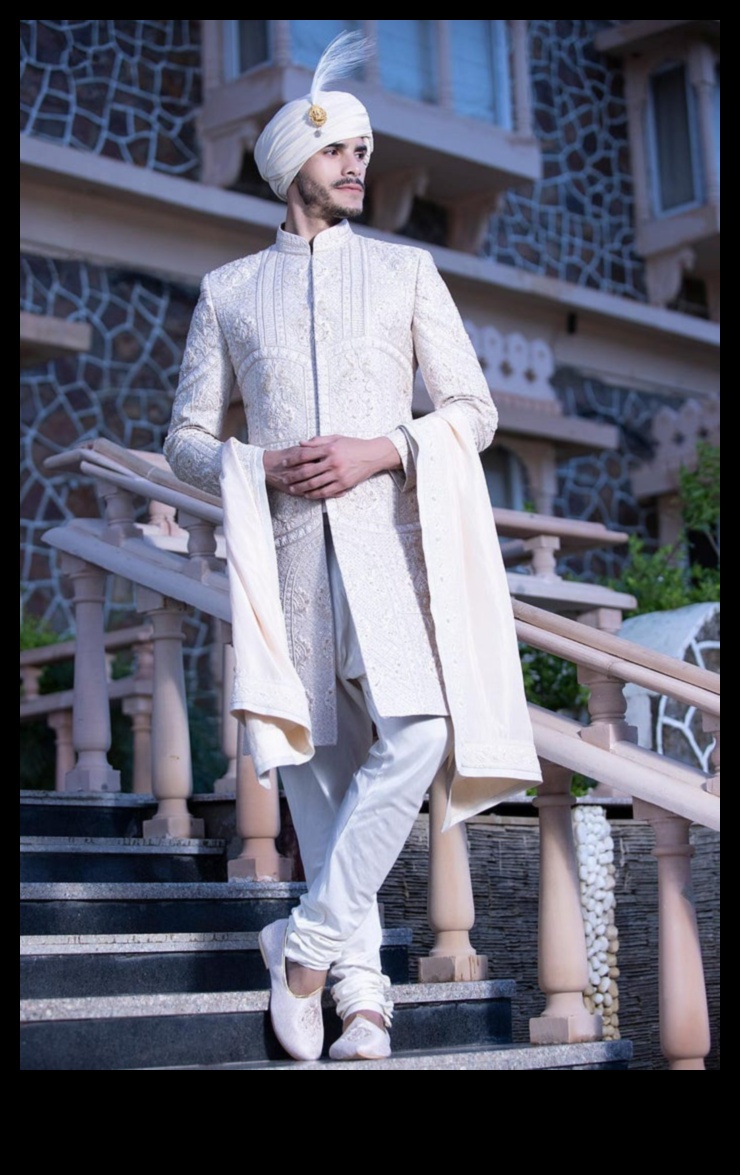 Moda potrivită Splendor Grooms minune pentru fiecare buget 4 Splendoare potrivită: Moda mirilor Marvel