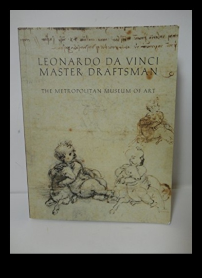 Concepție tehnică Stăpânirea meșteșugului ilustrației 3 Concepție tehnică: stăpânirea meșteșugului ilustrației