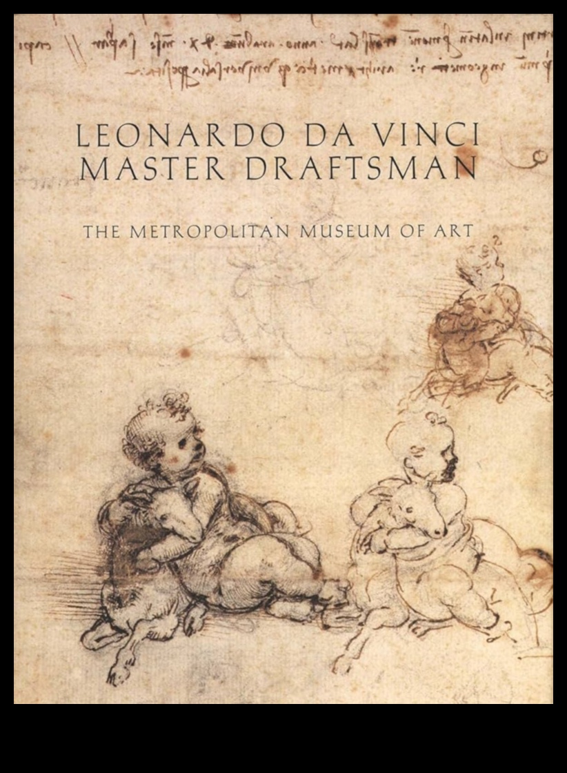 Concepție tehnică Stăpânirea meșteșugului ilustrației 4 Concepție tehnică: stăpânirea meșteșugului ilustrației