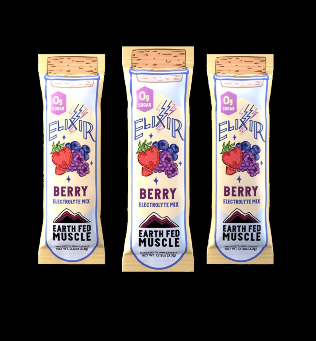 Elixirele Pământului O modalitate delicioasă și sănătoasă de a-ți potoli setea 3 Elixirele pământului: potoliți-vă setea cu o varietate de sucuri de legume proaspete