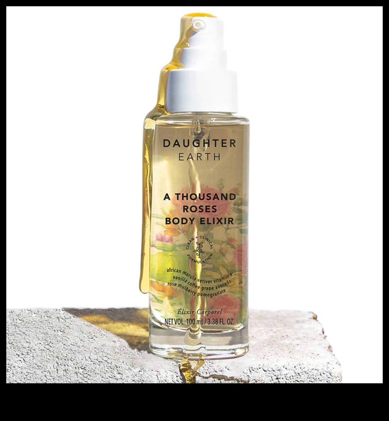 Elixirele Pământului O modalitate delicioasă și sănătoasă de a-ți potoli setea 2 Elixirele pământului: potoliți-vă setea cu o varietate de sucuri de legume proaspete