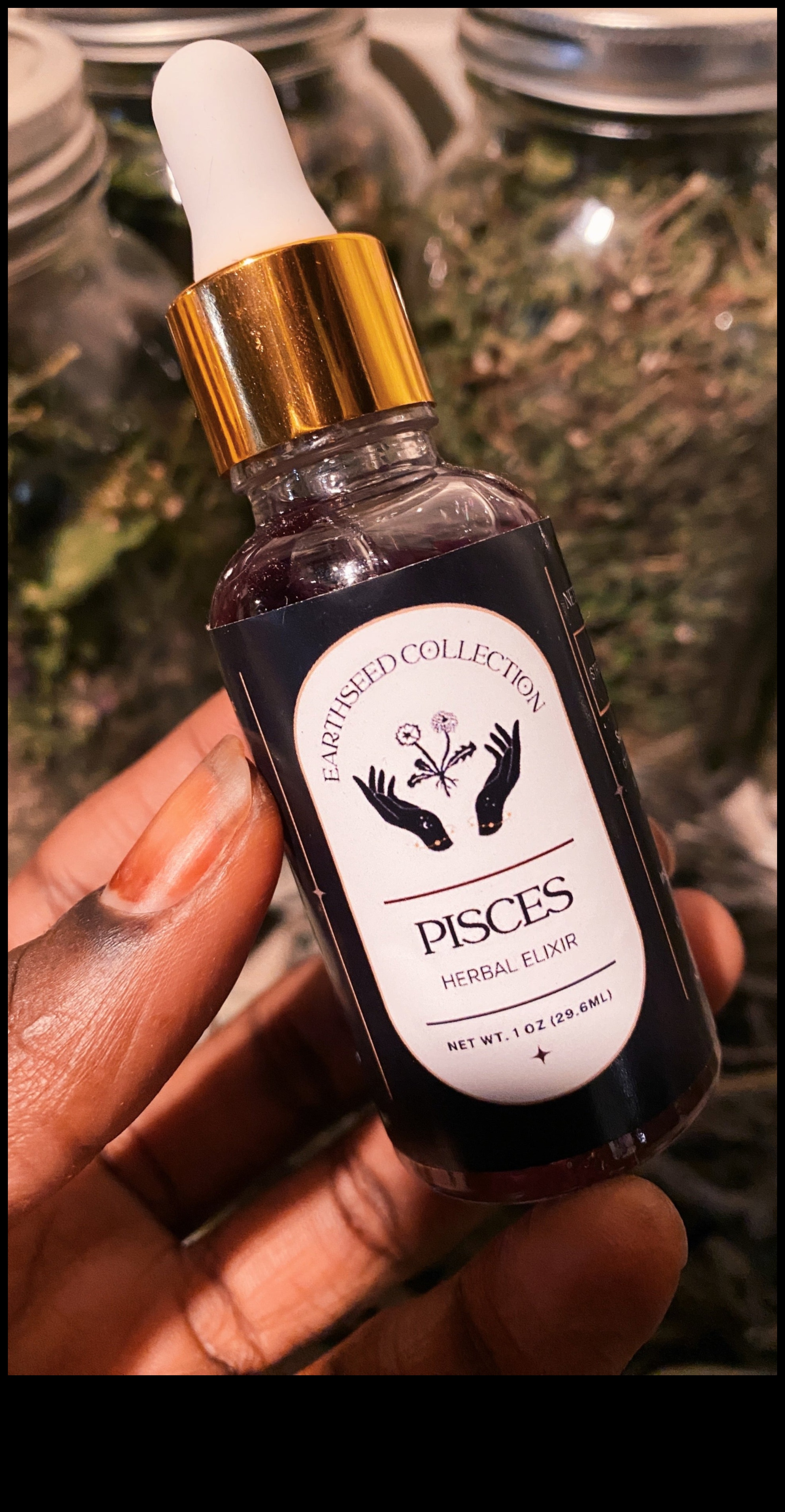 Elixirele Pământului O modalitate delicioasă și sănătoasă de a-ți potoli setea 5 Elixirele pământului: potoliți-vă setea cu o varietate de sucuri de legume proaspete