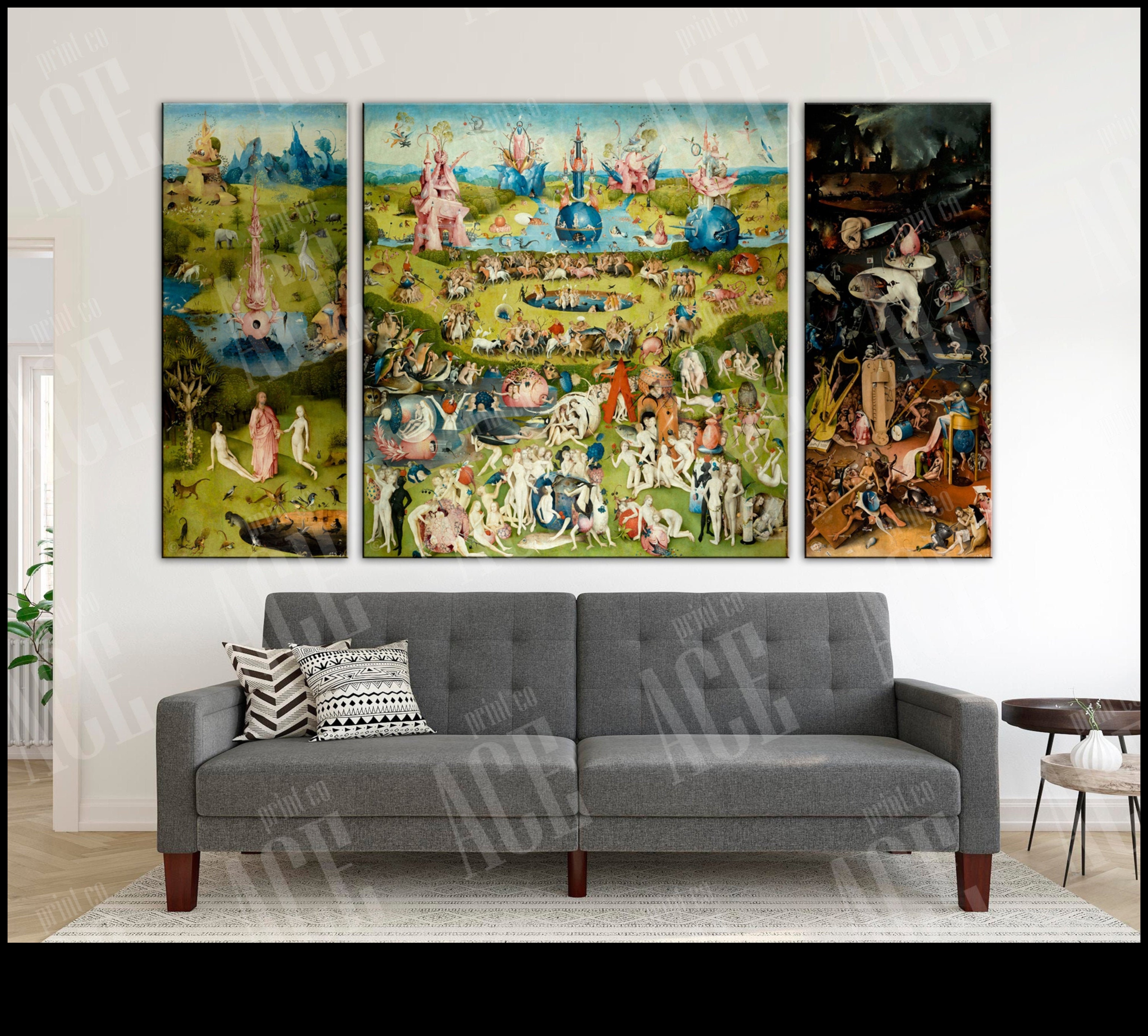 Delicii pământești: cadouri pentru iubitorii de natură și ecologie