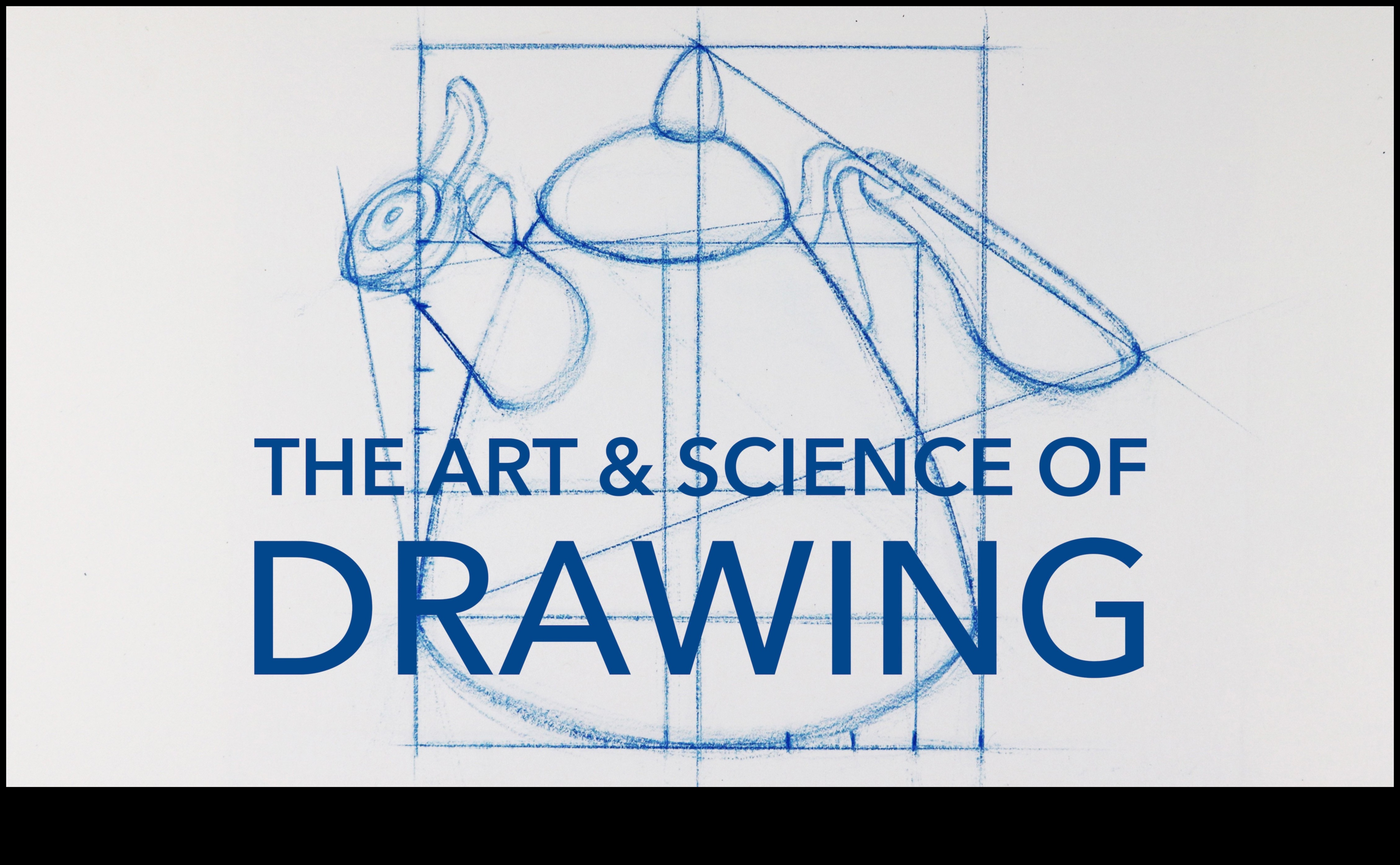 Desenați cu precizie: obțineți detalii fine în culoare