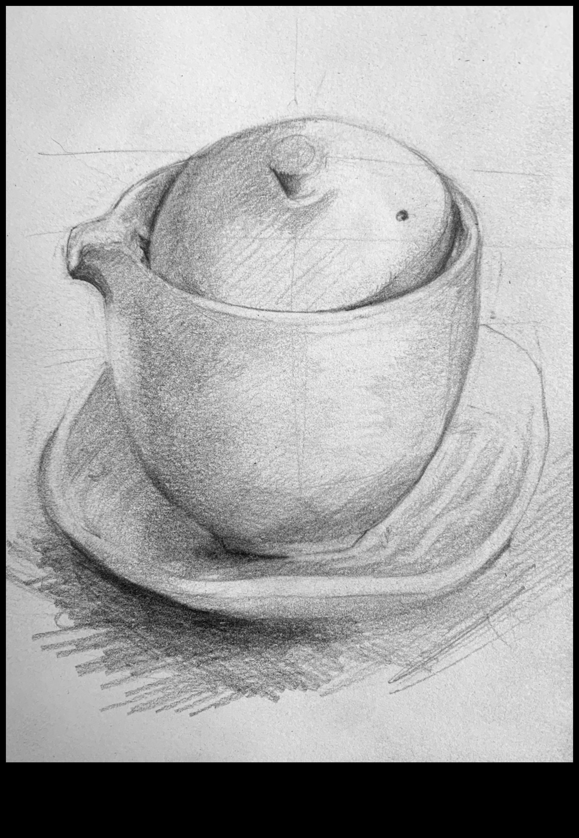 Desenați cu precizie: obțineți detalii fine în culoare