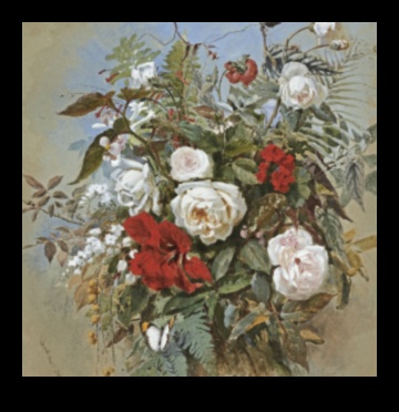 Poezia obiectelor neînsuflețite: expresii de natură moartă