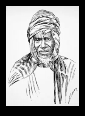 Frumusețea cernelii: realizarea de desene elegante și atemporale