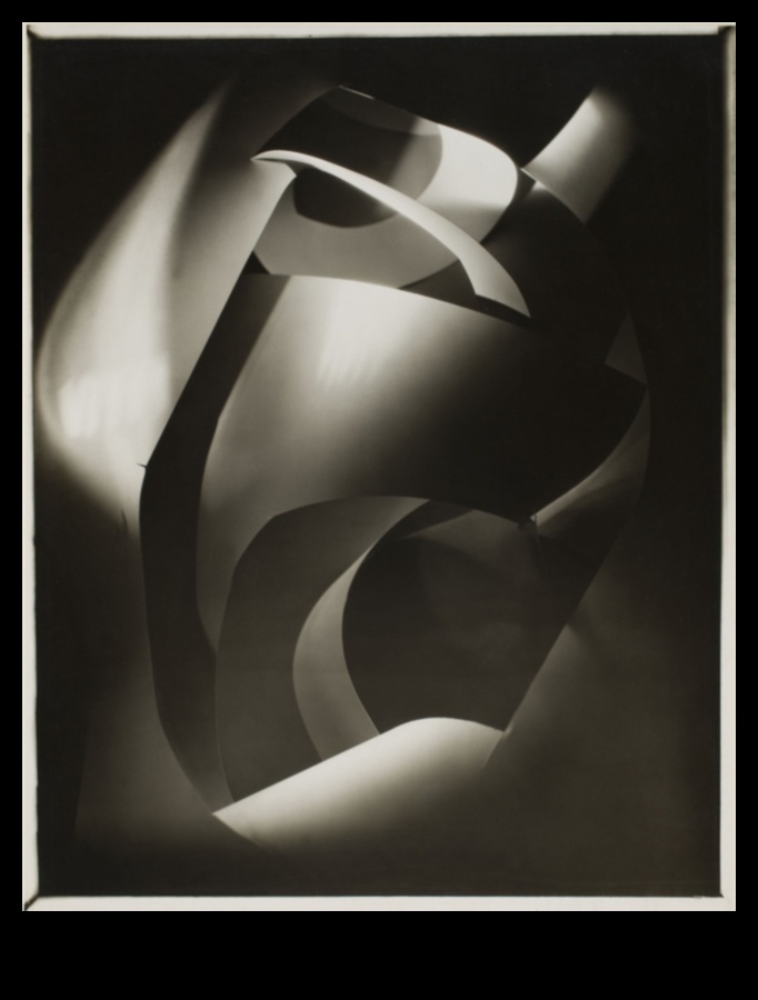 Abstracții texturate: explorarea suprafețelor artistice pe hârtie