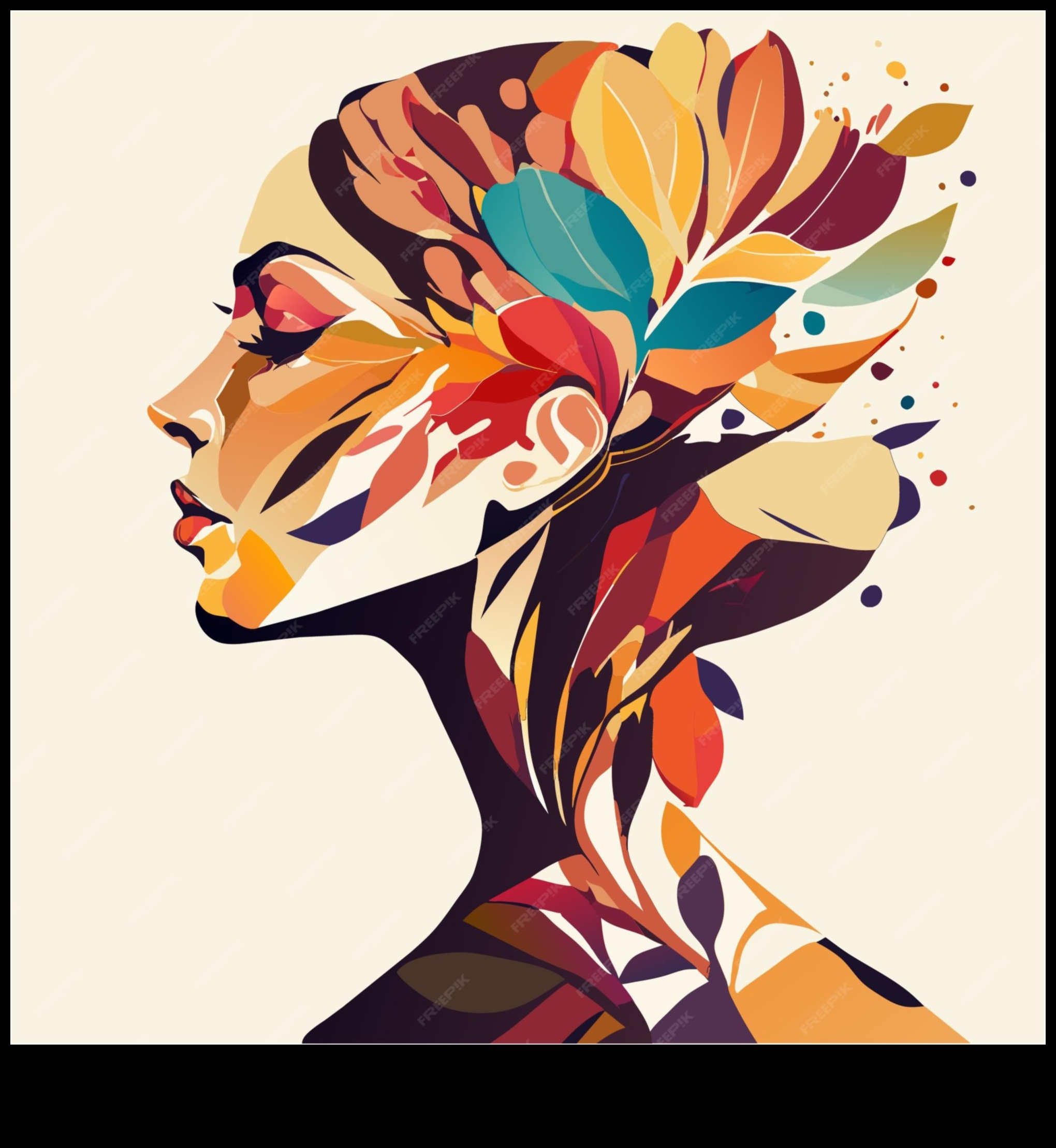 Natura în tonuri apoase: surprinderea frumuseții lumii