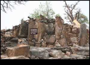 Arhivele ancestrale: documentarea comorilor culturale ale lumii
