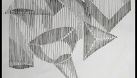 Ink Symphony: Crearea de compoziții armonioase cu stiloul