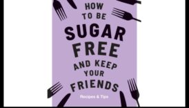 Arta fabricării băuturilor fără zahăr: sfaturi și inspirații