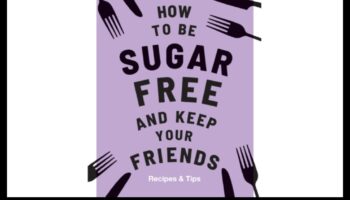 Arta fabricării băuturilor fără zahăr: sfaturi și inspirații