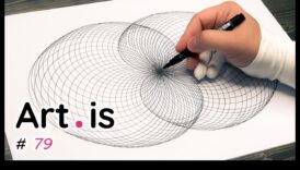 Desenați cu precizie: obțineți detalii fine în culoare