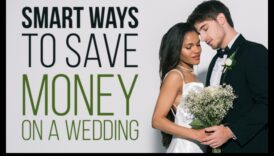 Căsătoria inteligentă pentru bani: crearea iubirii cu un buget