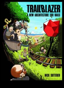 Tactici de piață: crearea codului personal de aventură