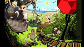 Tactici de piață: crearea codului personal de aventură