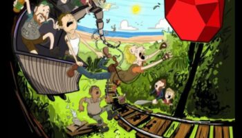 Tactici de piață: crearea codului personal de aventură