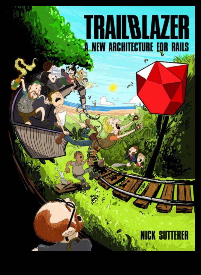 Tactici de piață: crearea codului personal de aventură