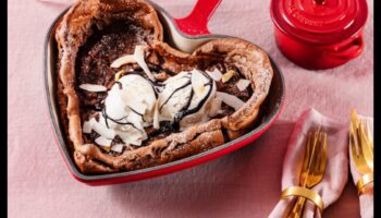 Confort culinar: Bucătărie delicii de Ziua Mamei