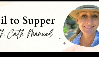 De la sol la cină: deliciul gastronomic al grădinarilor organici