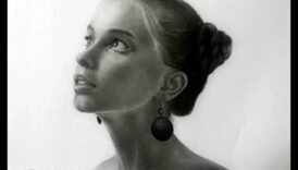 Grafit și emoție: exprimarea sentimentelor prin desene în creion