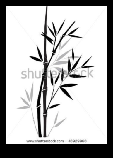 Frumusețea cernelii: realizarea de desene elegante și atemporale