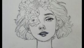 Fundamentele schiței în creion: construirea unei fundații puternice în arta grafitului