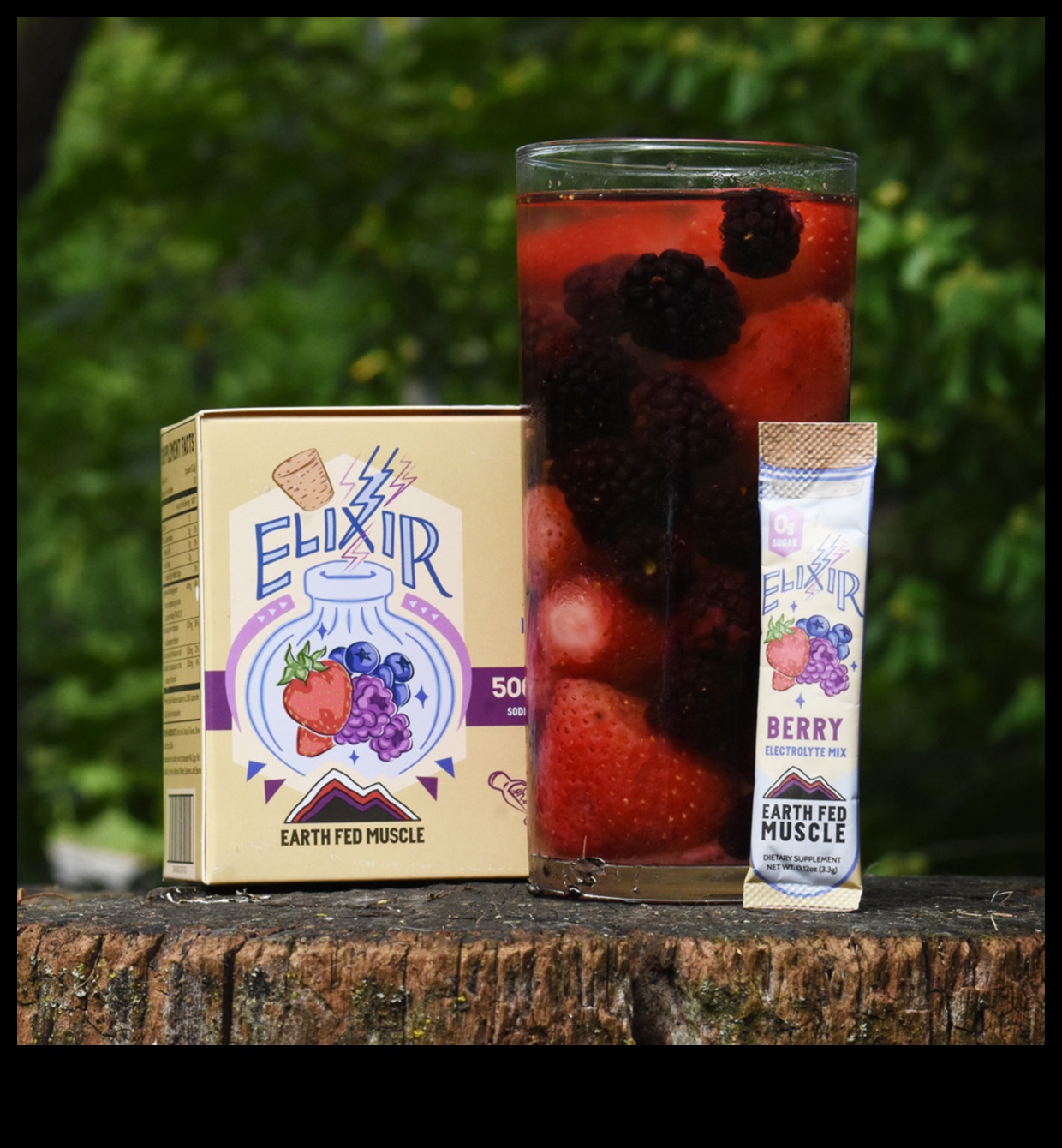 Elixirele Pământului O modalitate delicioasă și sănătoasă de a-ți potoli setea 1 Elixirele pământului: potoliți-vă setea cu o varietate de sucuri de legume proaspete