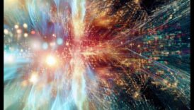 Explorarea complexității: stăpânirea vizualizării științifice