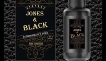 Fruity Fusion Fiesta: Sărbătorind diversitatea aromelor de suc proaspăt